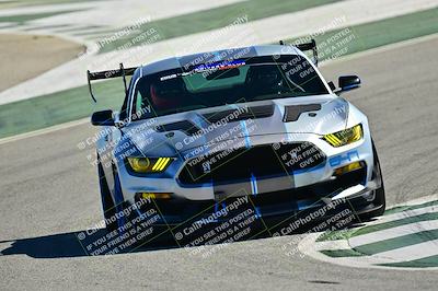 media/Nov-01-2025-Speed Ventures (Sat) [[3969607d77]]/Orange Group/Session 3 (Turns 9 and 10)/